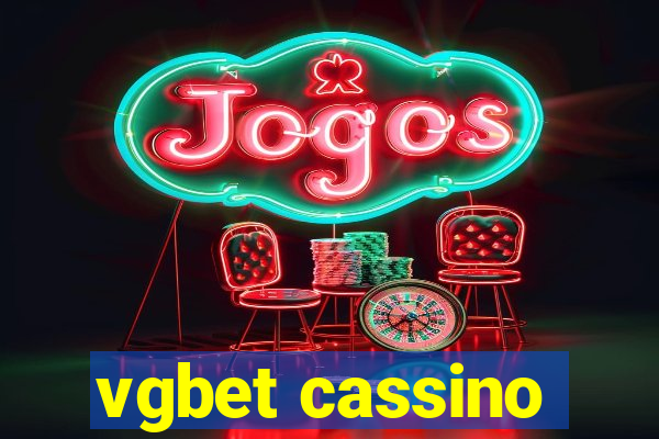 vgbet cassino