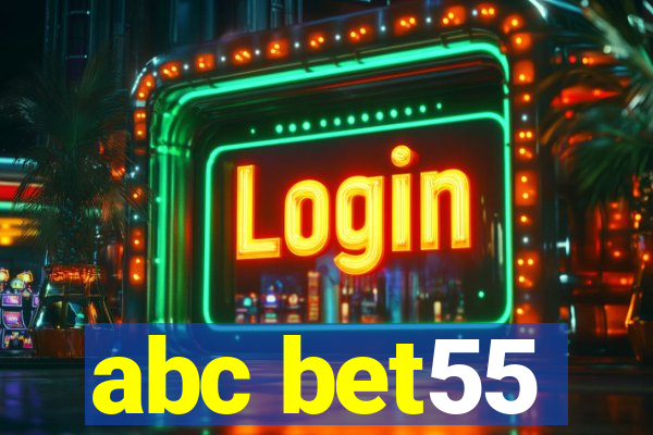 abc bet55