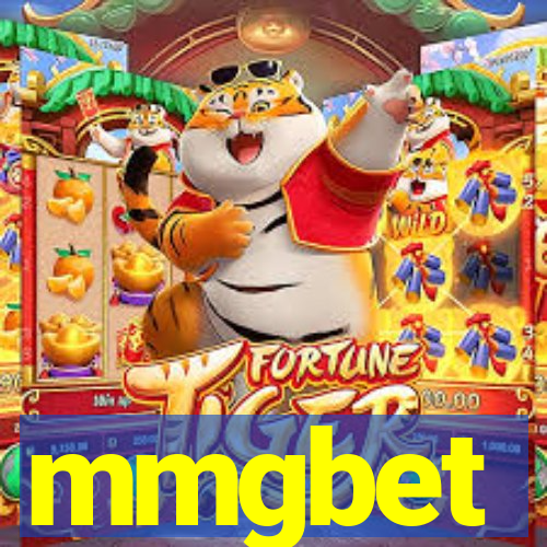 mmgbet