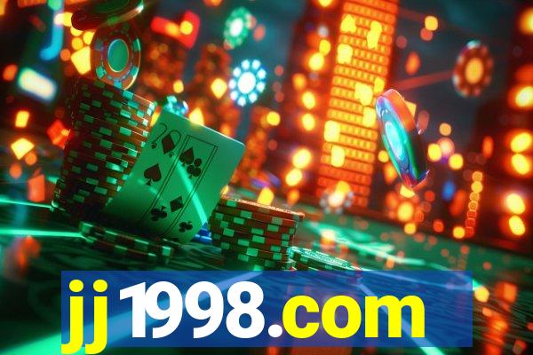 jj1998.com