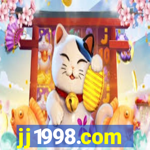 jj1998.com