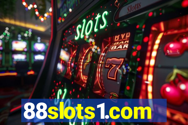 88slots1.com