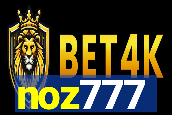 noz777