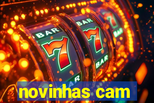 novinhas cam