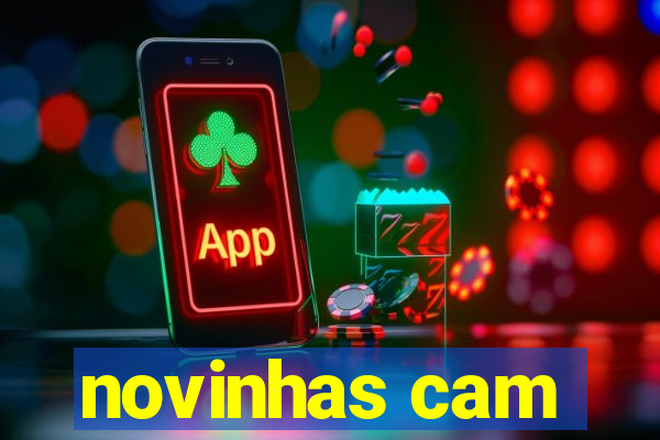 novinhas cam