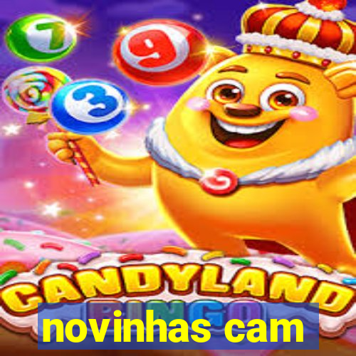 novinhas cam