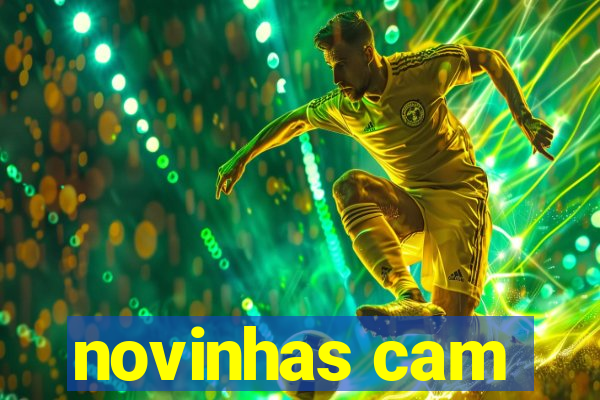 novinhas cam