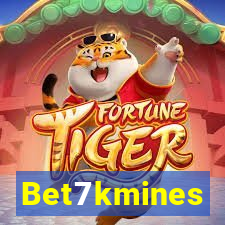 Bet7kmines