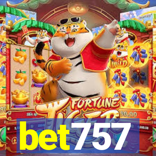 bet757