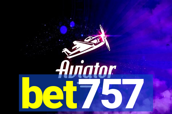 bet757