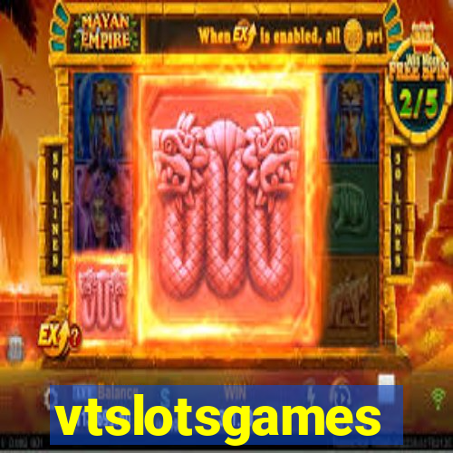 vtslotsgames