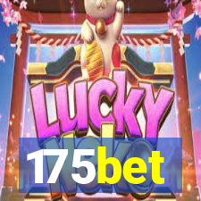 175bet