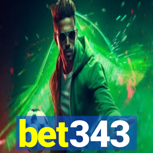 bet343