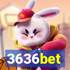 3636bet