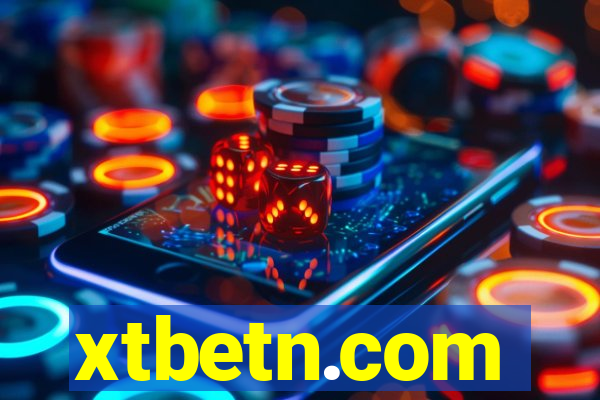 xtbetn.com