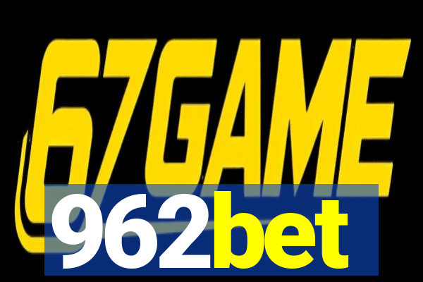 962bet