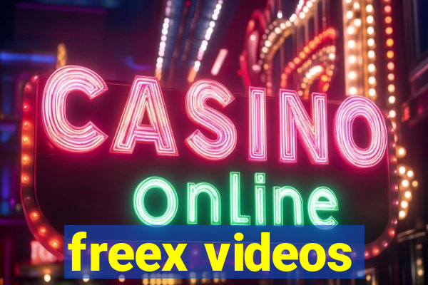 freex videos