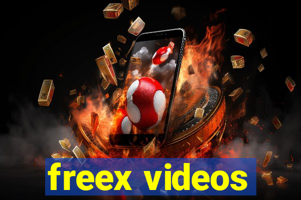 freex videos