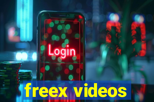 freex videos