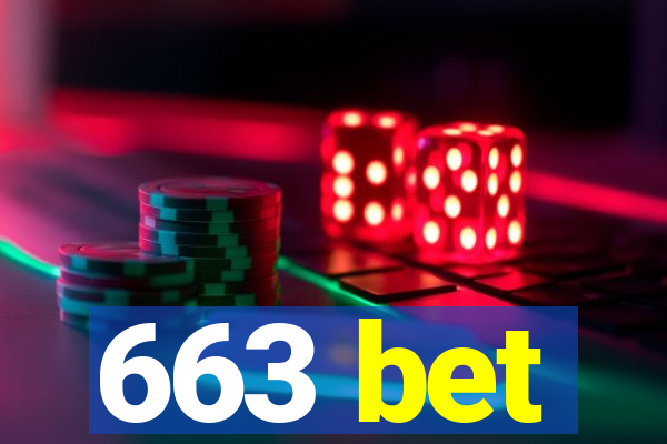 663 bet