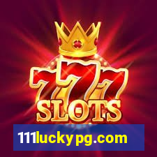 111luckypg.com