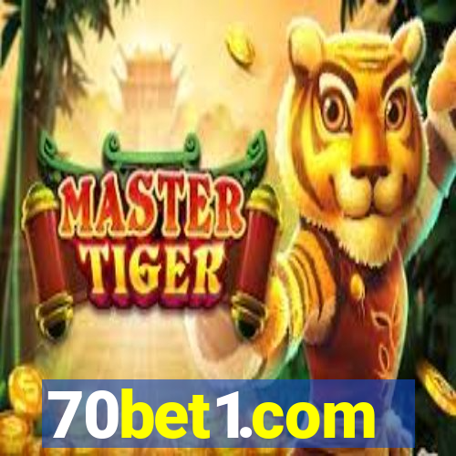 70bet1.com