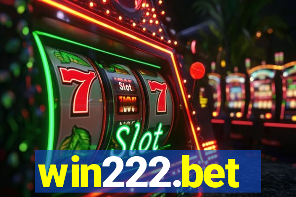 win222.bet