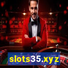 slots35.xyz