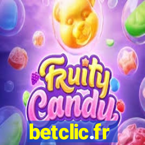 betclic.fr