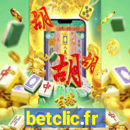 betclic.fr