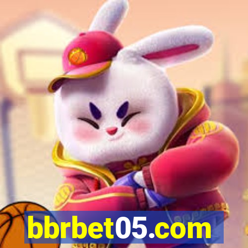 bbrbet05.com