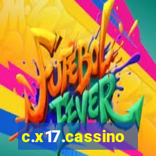 c.x17.cassino