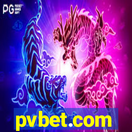 pvbet.com