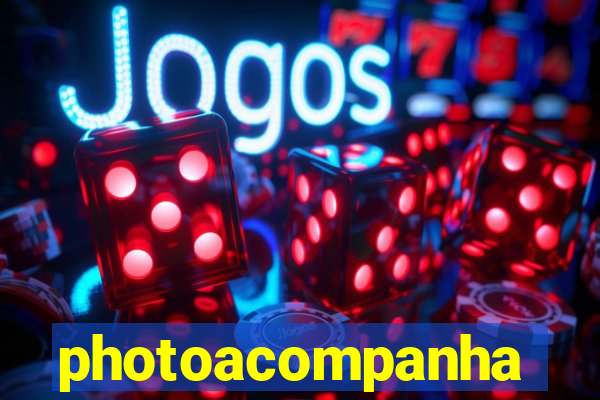 photoacompanha