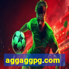 aggaggpg.com