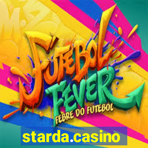 starda.casino