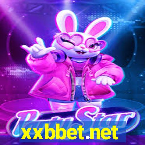 xxbbet.net