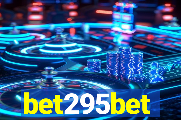 bet295bet