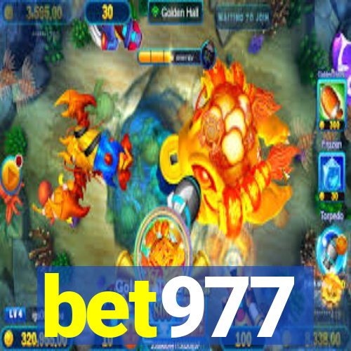 bet977