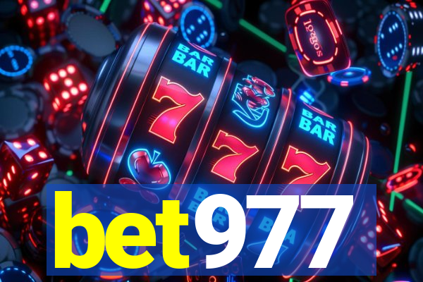 bet977