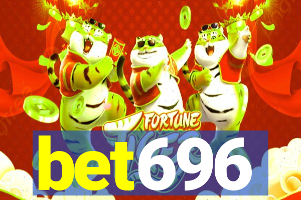 bet696