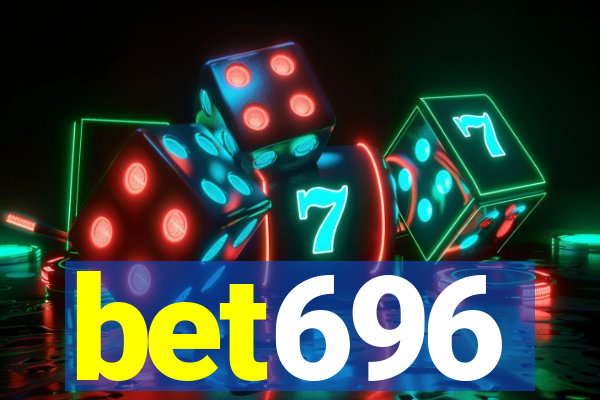 bet696