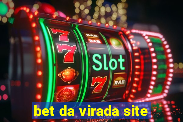 bet da virada site