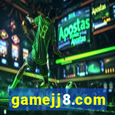 gamejj8.com