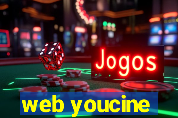 web youcine