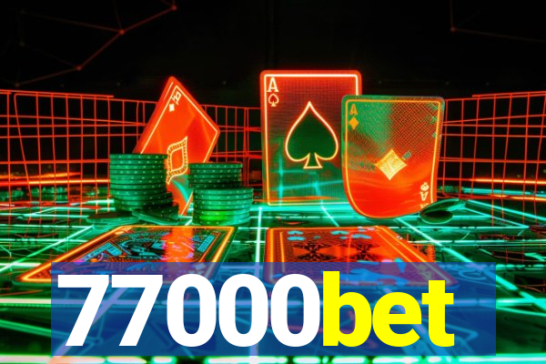 77000bet