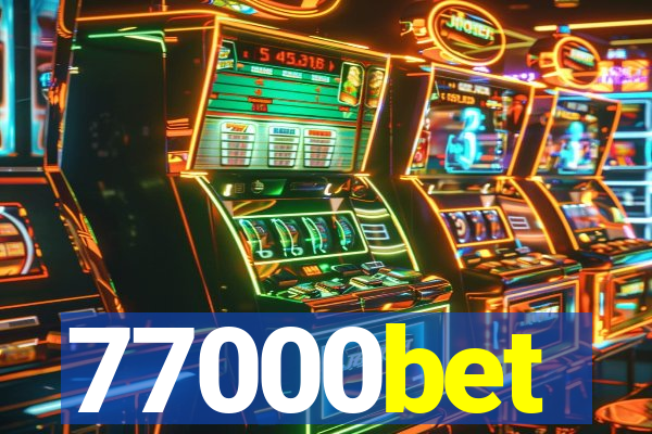 77000bet