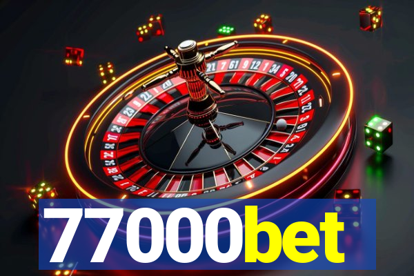 77000bet