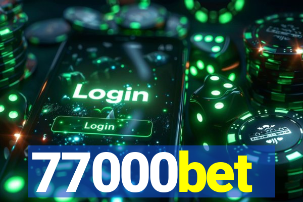 77000bet