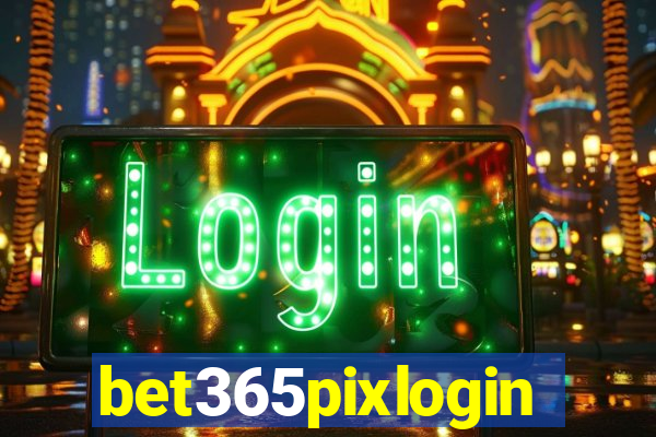 bet365pixlogin